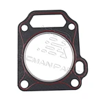 Head Gasket